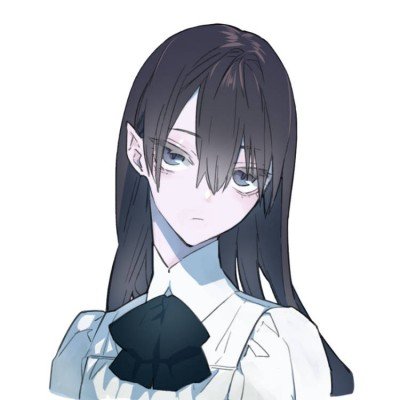 鸿蒙智行北京车展全貌焕新