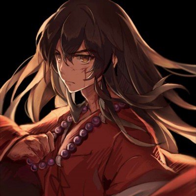 李小冉在谢娜演唱会唱《心愿便利贴》